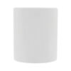 Kubek z powłoką sublimacyjną Ardea 330 ml - obrazek 6