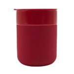Kubek ceramiczny Caldo 370 ml