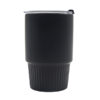 Kubek ceramiczny Azzurro 440 ml - obrazek 3