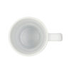 Kubek ceramiczny Azzurro 440 ml - obrazek 21