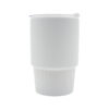Kubek ceramiczny Azzurro 440 ml - obrazek 20