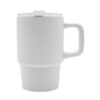 Kubek ceramiczny Azzurro 440 ml - obrazek 19