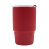 Kubek ceramiczny Azzurro 440 ml - obrazek 12