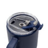 Kubek ceramiczny Azzurro 440 ml - obrazek 17