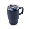 Kubek ceramiczny Azzurro 440 ml - obrazek 16