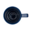 Kubek ceramiczny Azzurro 440 ml - obrazek 15