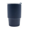 Kubek ceramiczny Azzurro 440 ml - obrazek 14