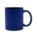 Kubek ceramiczny Velluto 350 ml