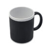 Kubek ceramiczny Velutti 350 ml - obrazek 12