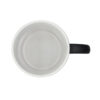 Kubek ceramiczny Velutti 350 ml - obrazek 13