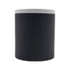 Kubek ceramiczny Velutti 350 ml - obrazek 11