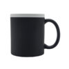 Kubek ceramiczny Velutti 350 ml - obrazek 10