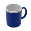 Kubek ceramiczny Velutti 350 ml - obrazek 16