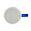 Kubek ceramiczny Velutti 350 ml - obrazek 17