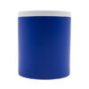 Kubek ceramiczny Velutti 350 ml - obrazek 15