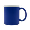 Kubek ceramiczny Velutti 350 ml - obrazek 14