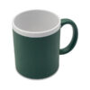 Kubek ceramiczny Velutti 350 ml - obrazek 8