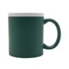 Kubek ceramiczny Velutti 350 ml - obrazek 6
