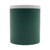 Kubek ceramiczny Velutti 350 ml - obrazek 7