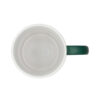 Kubek ceramiczny Velutti 350 ml - obrazek 9