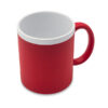 Kubek ceramiczny Velutti 350 ml - obrazek 4