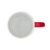 Kubek ceramiczny Velutti 350 ml - obrazek 5