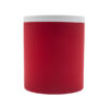Kubek ceramiczny Velutti 350 ml - obrazek 3