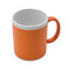 Kubek ceramiczny Velutti 350 ml - obrazek 24