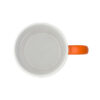 Kubek ceramiczny Velutti 350 ml - obrazek 25