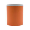 Kubek ceramiczny Velutti 350 ml - obrazek 23