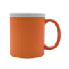 Kubek ceramiczny Velutti 350 ml - obrazek 22