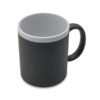 Kubek ceramiczny Velutti 350 ml - obrazek 20