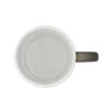 Kubek ceramiczny Velutti 350 ml - obrazek 21