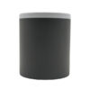 Kubek ceramiczny Velutti 350 ml - obrazek 19