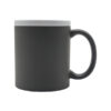 Kubek ceramiczny Velutti 350 ml - obrazek 18