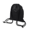 Plecak RPET Cordpack