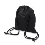 Plecak RPET Cordpack