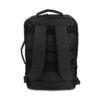 Plecak na laptop 17'' Jordanis - obrazek 9