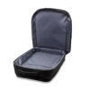 Plecak na laptop 17'' Jordanis - obrazek 11