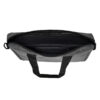 Torba na laptop Ribera - obrazek 4