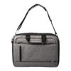 Torba na laptop Novato - obrazek 3