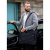 Torba na laptopa Aberdeen - obrazek 7