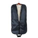 Torba na garnitur Fontana