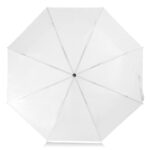 Parasol manualny, składany | Bores