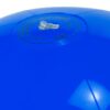 Dmuchana piłka plażowa | Brianda - obrazek 7