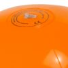 Dmuchana piłka plażowa | Brianda - obrazek 11