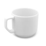 Kubek ceramiczny 330 ml | Everika