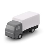 Antystres "ciężarówka" | Lulia