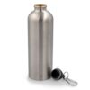 Butelka sportowa 750 ml z karabińczykiem | Laveriano - obrazek 23