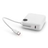 Power bank 10000 mAh | Alula
